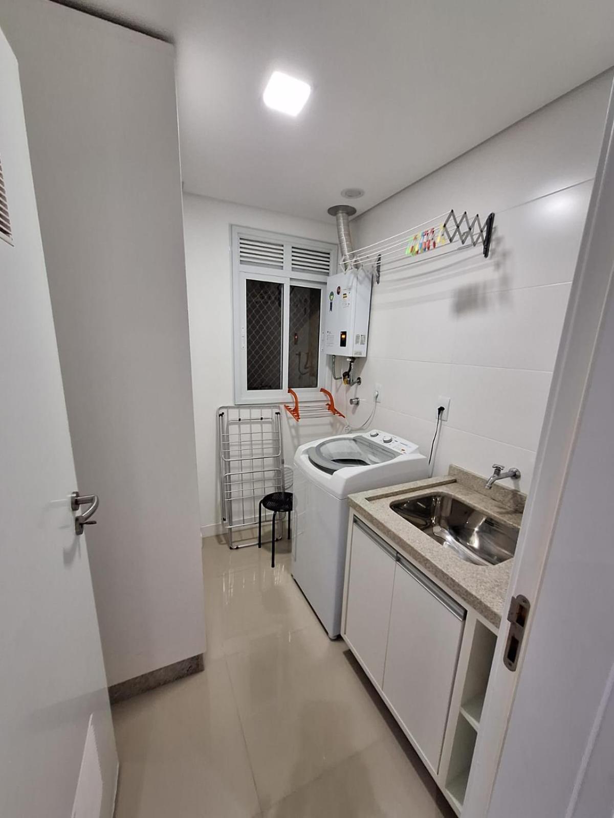 Residencial Mares Do Sul Daire Florianópolis Dış mekan fotoğraf